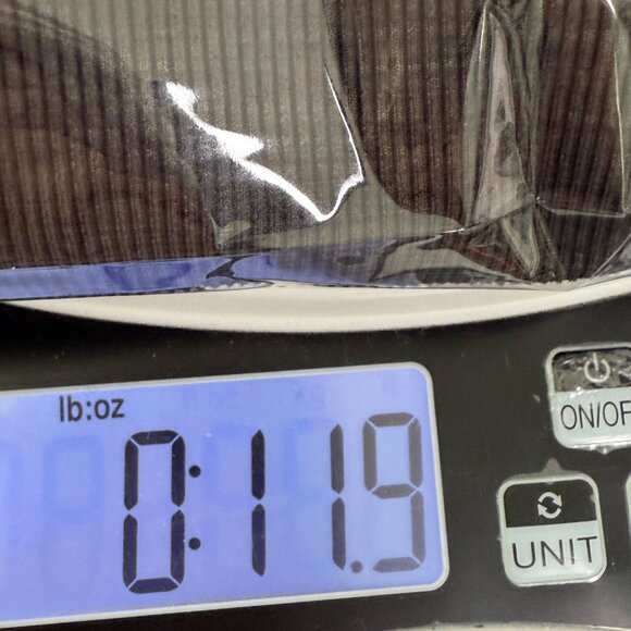 Prana Becksa Tank Top Womens 3X Padded Hiking Camping Outdoor Workout Gym - Picture 13 of 13